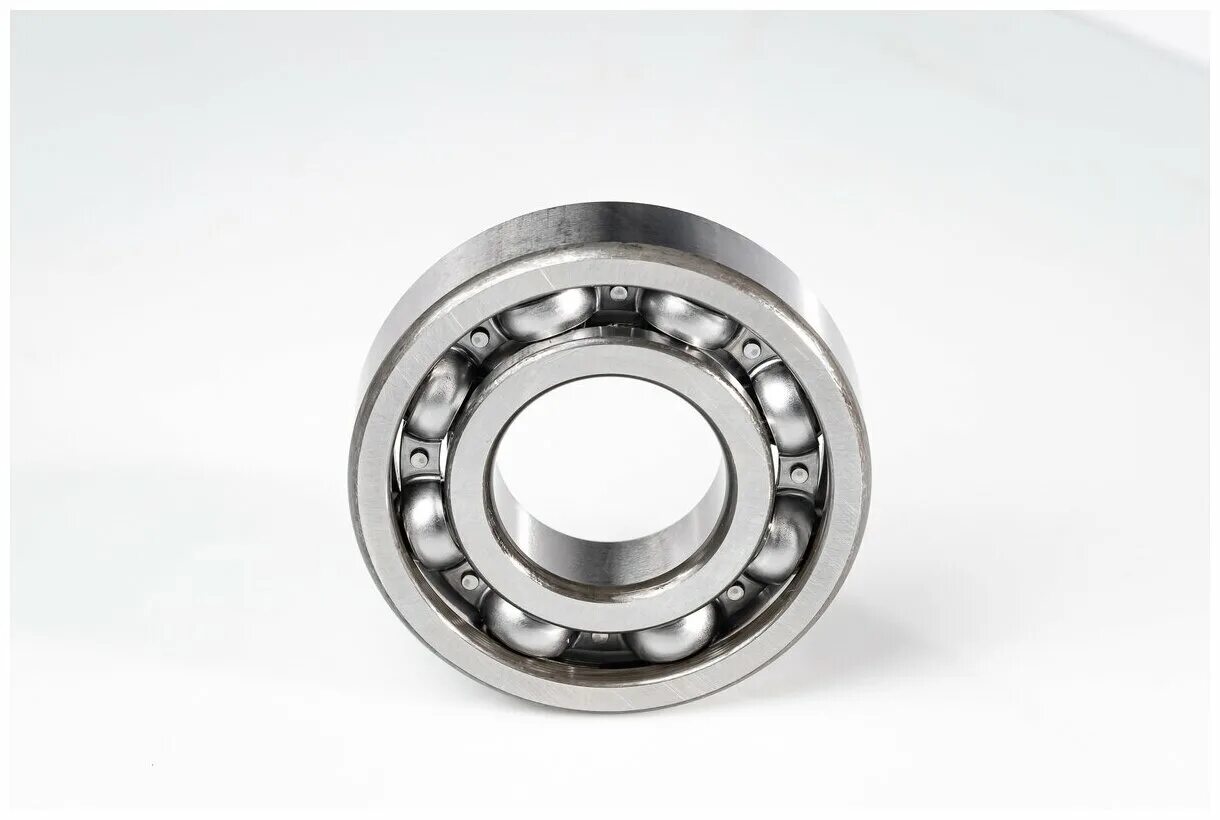 Подшипник 53611 н (22311). Skf 6306-2z/c3. Nsk 6308z. Koyo 6006-2rs. 6308-2rs1/c3.
