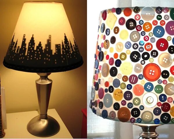 Декор старого торшера. Настольный светильник с лампой эдисона. Ikea varv светильник. Плафон подвесной. Провода под потолочные светильники.