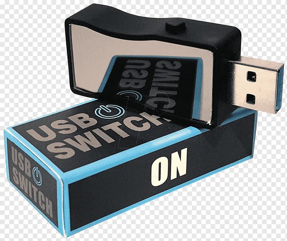 USB свитч. USB выключатель. USB коммутатор. Переключатель Switch USB 3.0.