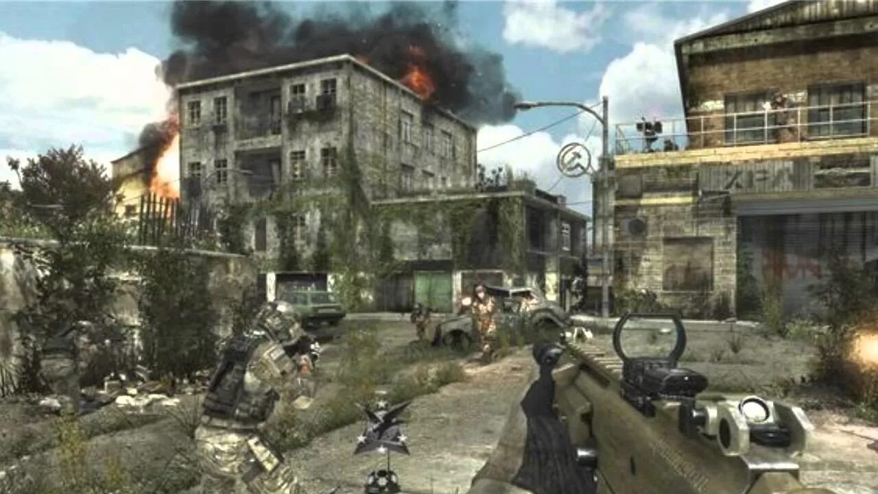 Q cod. Cod modern warfare 3. call of duty mw3. call of duty: modern warfare 3 год. call of duty: modern warfare 3 системные.