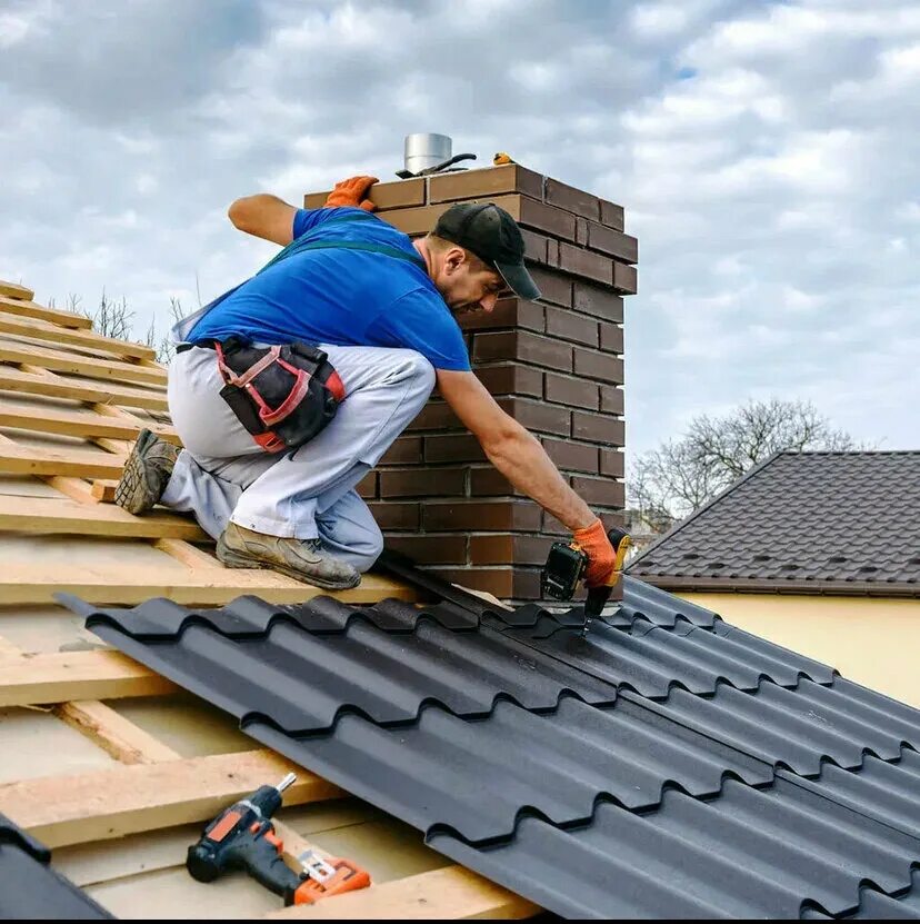 Монтаж крыши. Мягкая кровля для крыши. Выполню кровельные работы. Монтаж кровли. Кровельщик мягкая кровля.