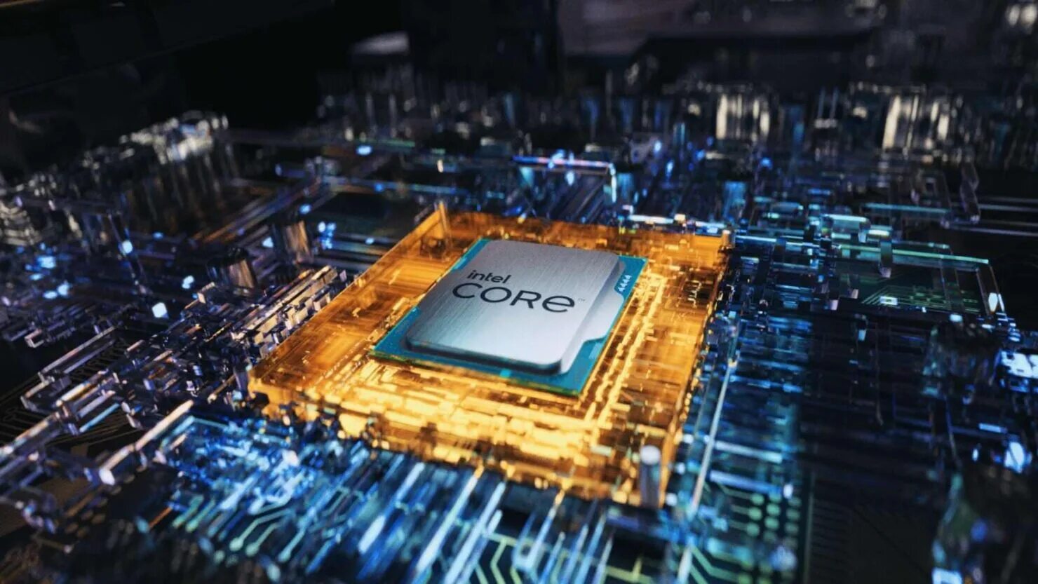 Intel core i7 12 го. Процессор intel core i7-13700k. intel core 12. intel i7 13700kf. intel core i9 13700k.