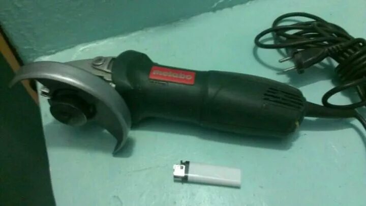 Метабо we 14-125 plus устройство. Metabo болгарка we 125 plus. Metabo we 14 125. Метабо болгарка 115. Metabo болгарка we 14 125 plus корпус редуктора.
