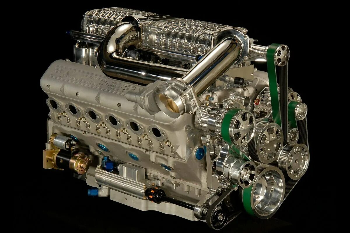 V 16 8 литровый. Мотор v6 японский. F4 engine. Двигатель v22d. Race engine.