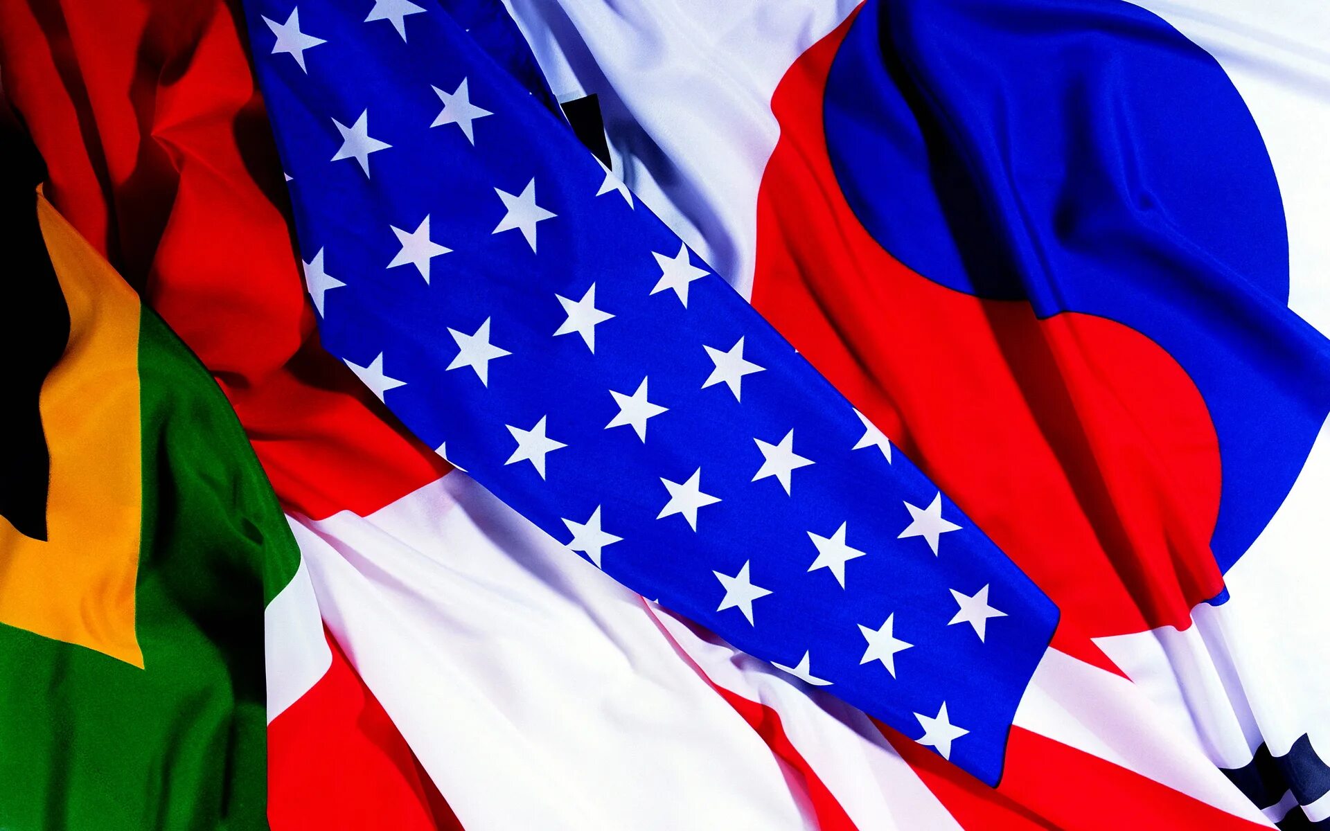 Разные флаги. Флаг м. Флаги. Старны. Старны.