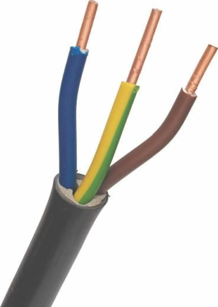 типы кабельных систем. 75. 4 + 1 х 0. проводов. Twisted pair coaxial cable optical.