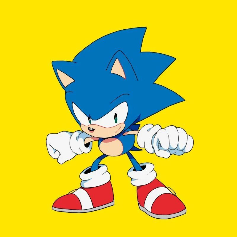 Прототипы sonic. Первый прототип соника. sonic prototype. classic sonic. sonic prototype 2017.