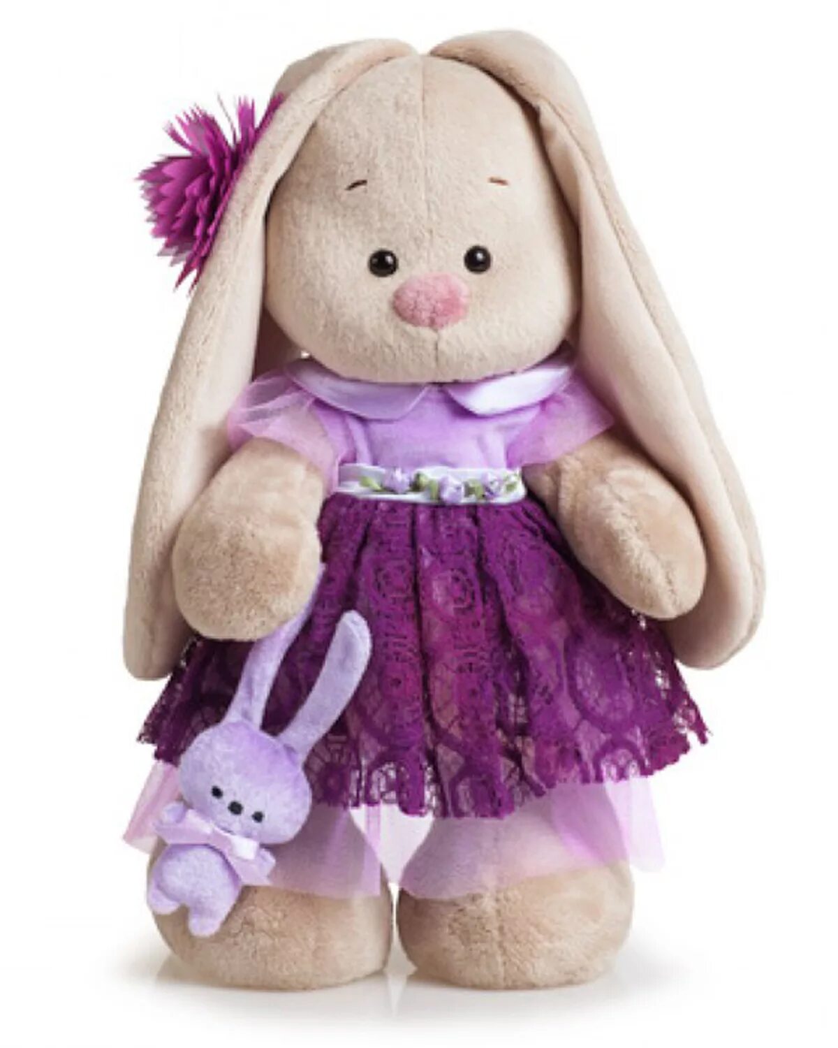 Игрушка девочка зайчик. Мягкая игрушка зайка ми честер девочка 25 см. Мягкая игрушка зайчик зайкинс 23см. Мягкая игрушка "зайка василис". Игрушка девочка зайчик.