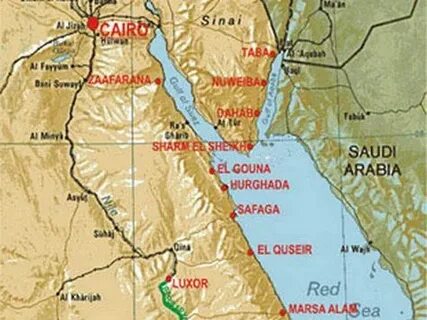 Разница времени москва египет шарм эль шейх