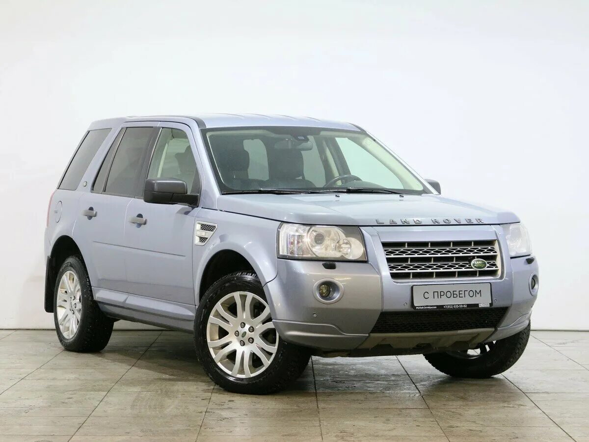 Фриландер. Ленд Ровер Фрилендер 2010 года. Land Rover Freelander 2 серый. Тойота Фриландер 2 2007 год. Фриландер2 с пробегом 2007.