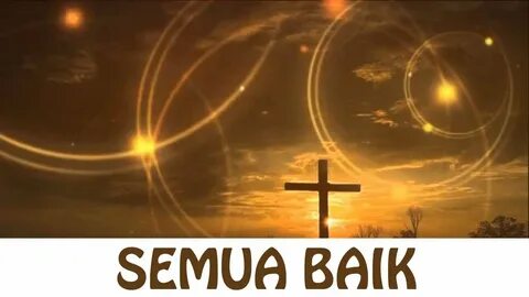 Христианский свет