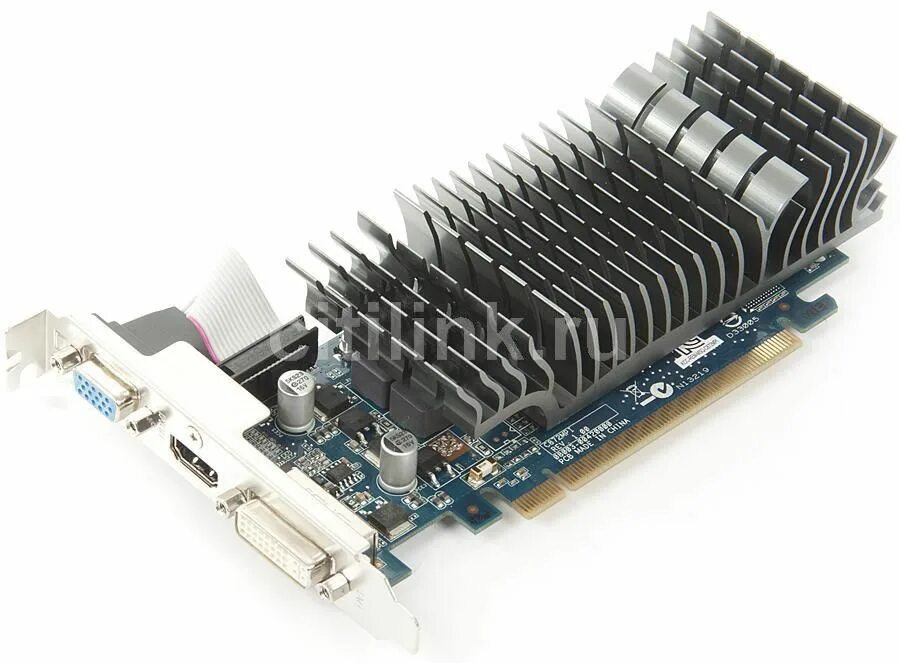 Какая видеокарта 210. Видеокарта nvidia gt 210. geforce 210 3gb. видеокарта asus 210-sl-tc1gd3-l. asus gt210 silent 1gb.