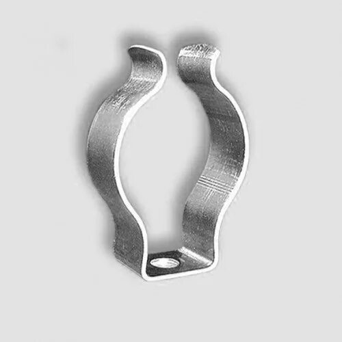 011 для люминесцентных ламп т8 d26мм сталь (15. 011). Т8 tdm sq0351-0015. Клипса tdm sq0351-0014. Клипса металлическая для люминесцентных ламп т8 d26мм сталь (15.