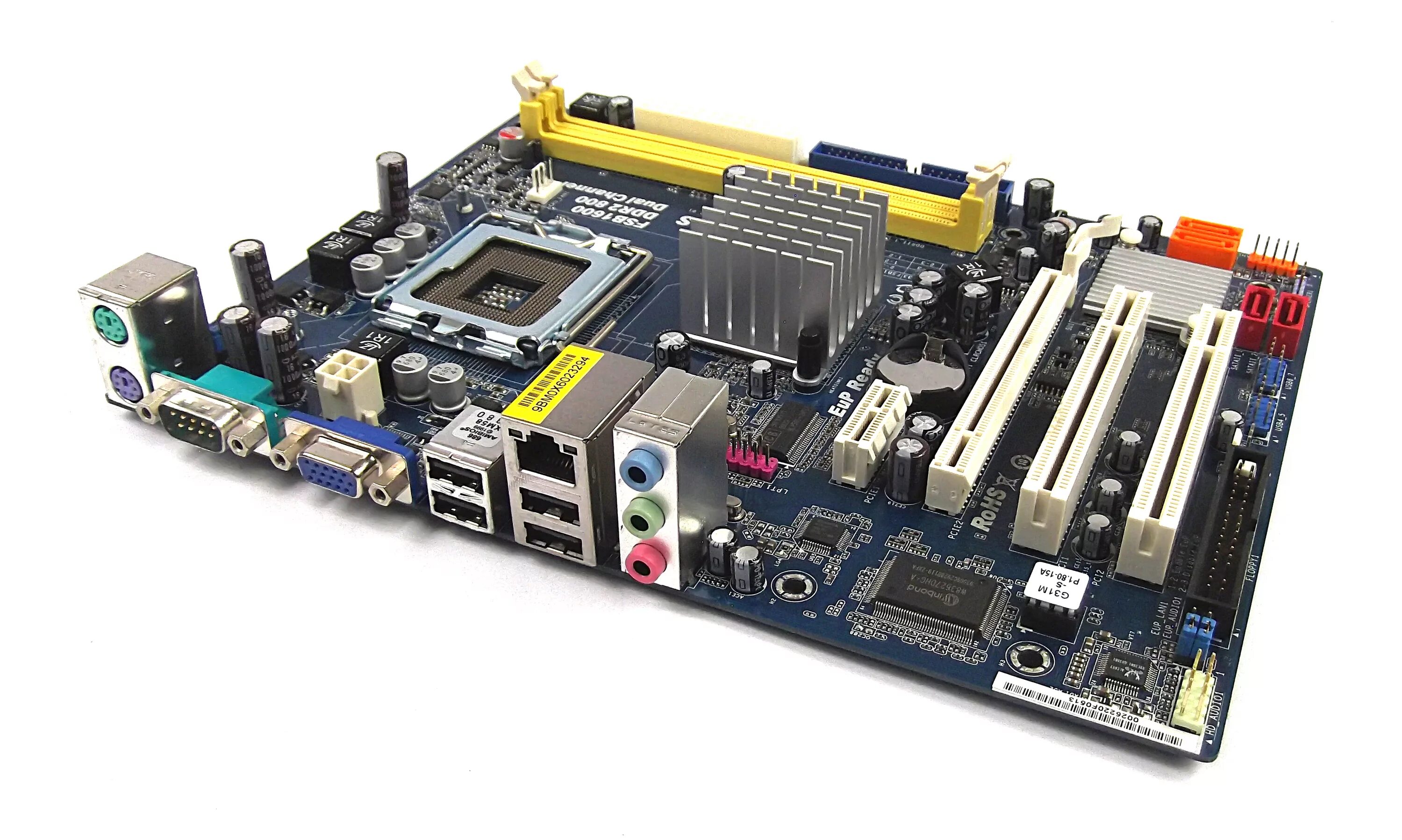 G31m s характеристики. Материнка asrock g31m-s. Asrock g31m-s перемычки fsb. G31m s характеристики. Asrock g31m-s lga775.