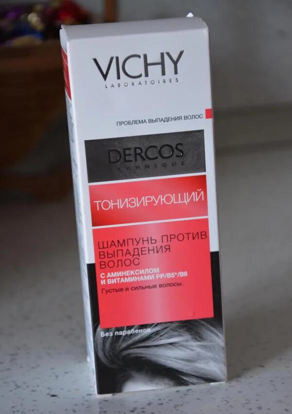 Vichy Dercos шампунь от выпадения волос. Деркос от виши от выпадения волос. Dercos technique шампунь. Виши Аминексил шампунь. Виши против выпадения волос