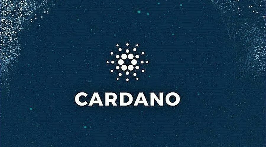 Cardano логотип. Cardano. Когда была выпущена основная сеть cardano. Ada cardano криптовалюта. Когда была выпущена основная сеть cardano.