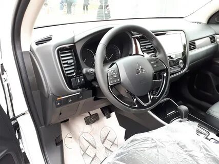 Настройка часов аутлендера