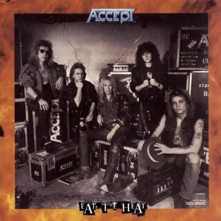 Accept full