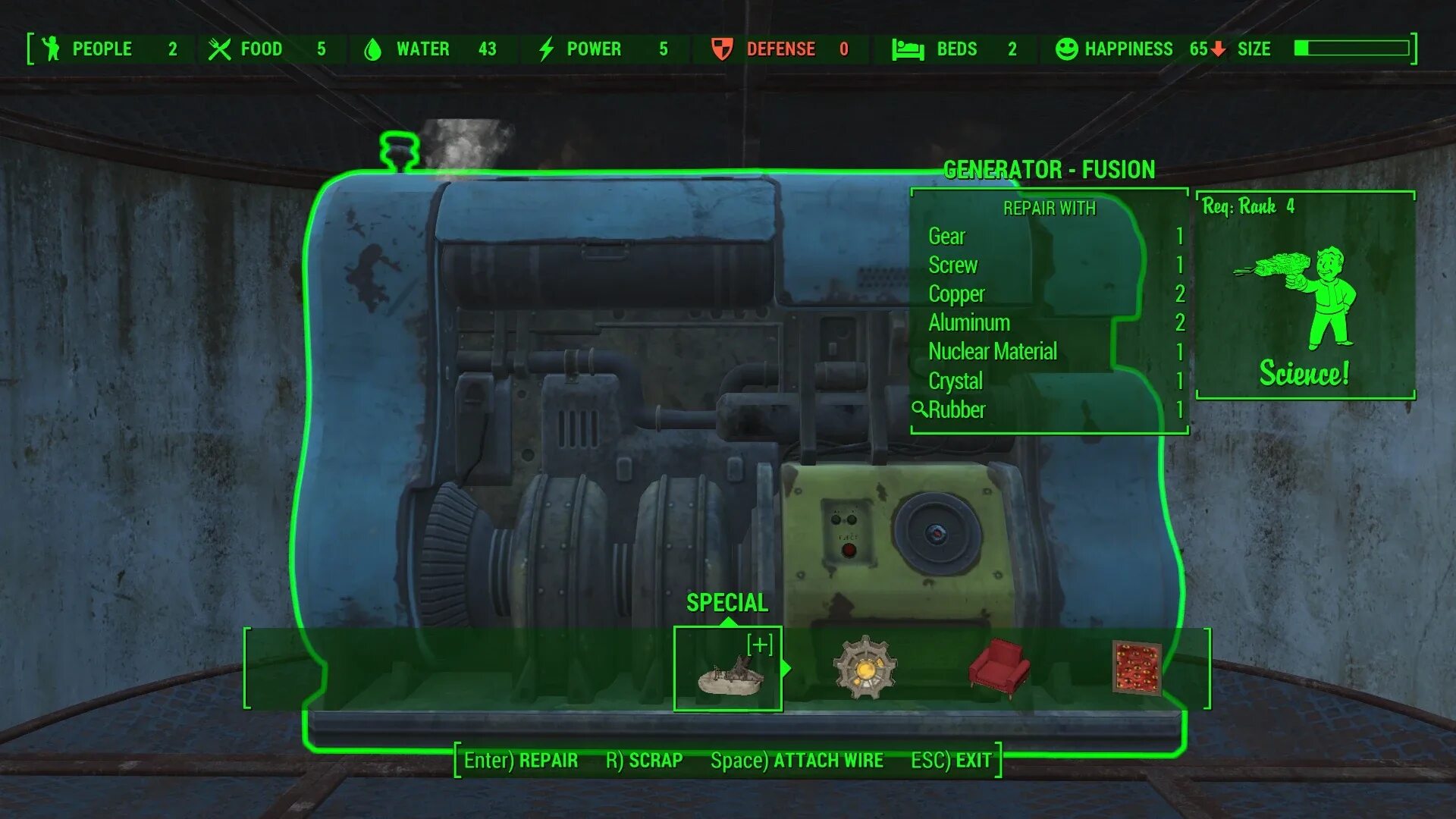 Фоллаут 4 как подключить генератор. Fusion generator фоллаут. fallout 4 ядерный реактор. fallout ядерный генератор. ядерный реактор фоллаут 76.