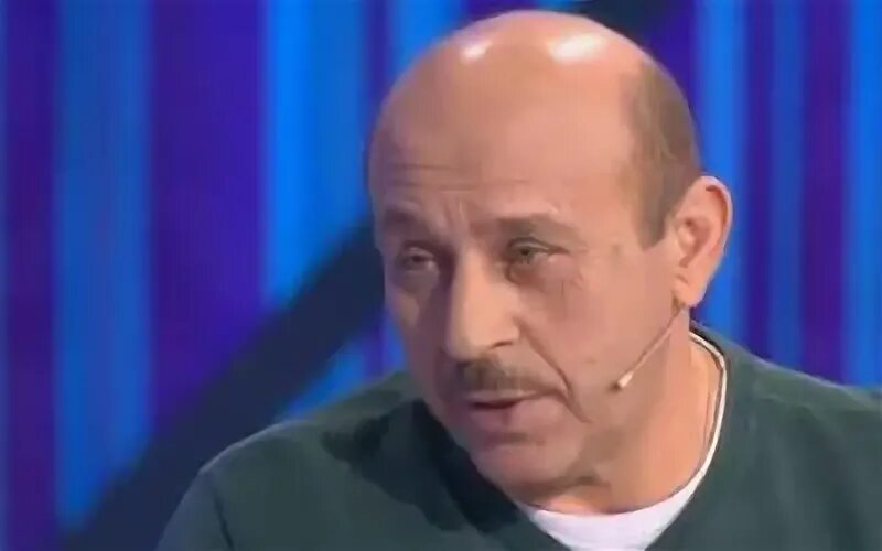 Выпуски про алкашей