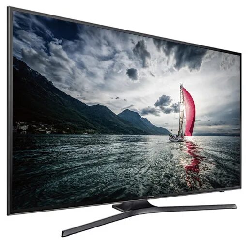 Hisense 55a6bg 2025 led hdr. Самсунг led ue55ks8000u. самсунг ue55au8040u. телевизор самсунг ue55. samsung ue55j6330a.