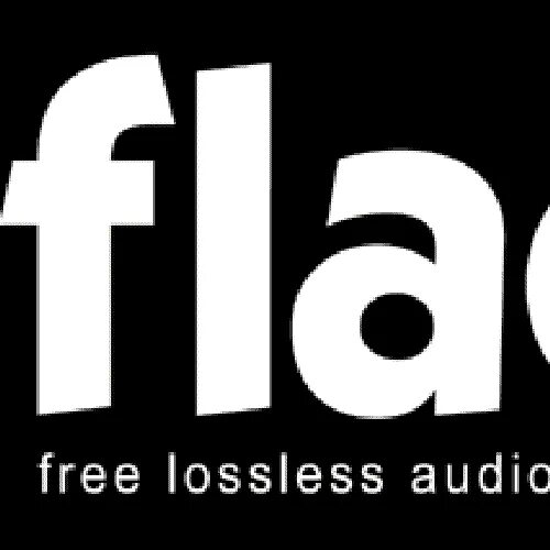 Lossless логотип. FLAC Формат. Lossless Audio.