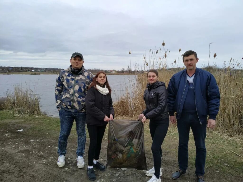 Погода в марте в каневской. Краснодарский край Хутор Албаши. Албаши Каневская. Река Албаши Краснодарский край.