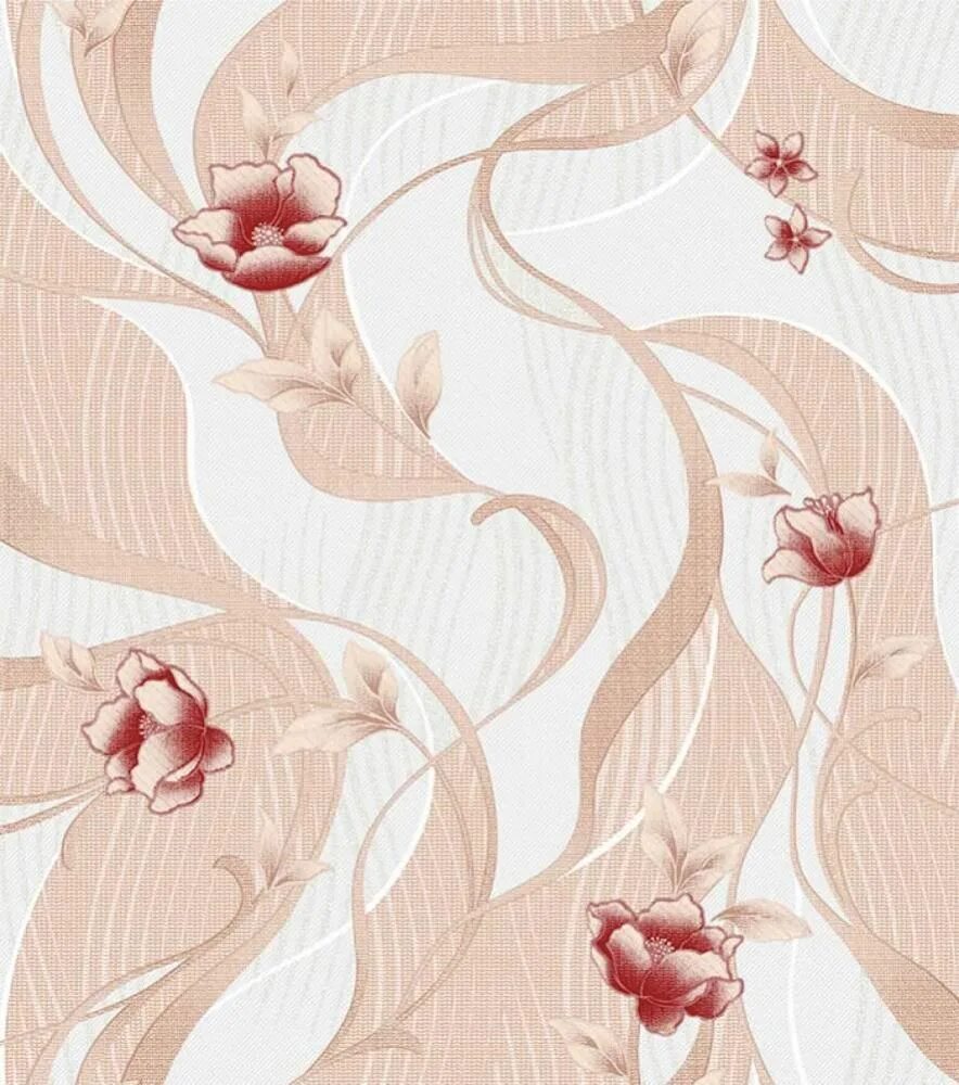 Флизелиновые обои на горбатке в твери. Обои loymina rosa dragomirski. Фотообои для кухни. 06х10м олив 8033-51. Обои шелкография.