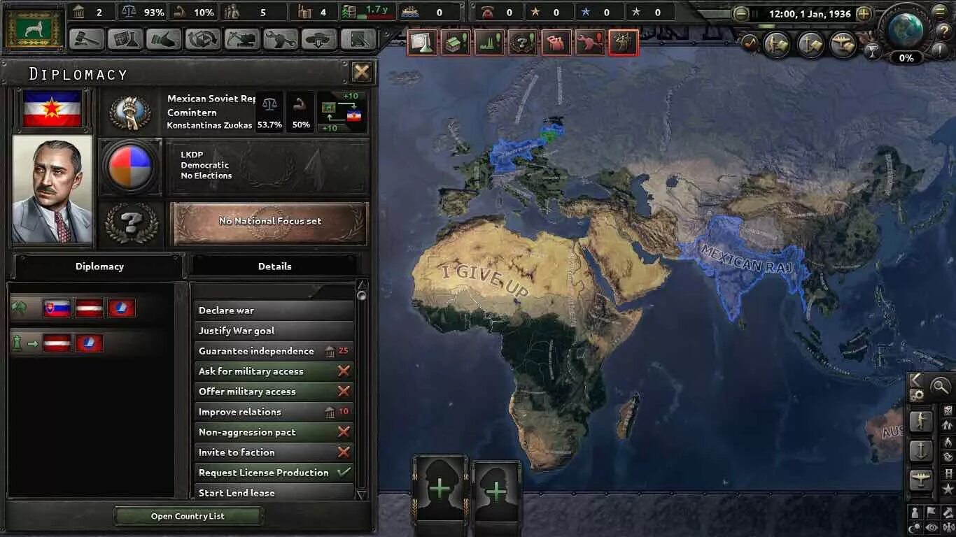 Millennium Dawn Classic hoi 4. Hearts of Iron 4 системные требования. Hoi 4 мод Millennium Dawn. Hoi 4 моды. Читы на миллениум давн