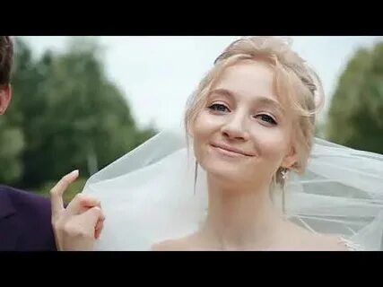 Свадьба в июле 2025