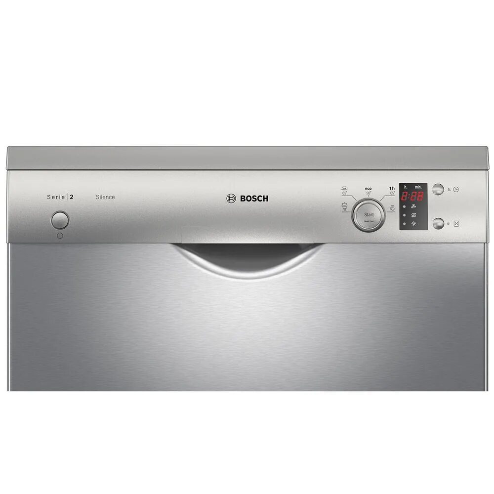 Bosch silence 2. Посудомойка бош sms25ai01r. Настольная посудомоечная машина бош сайленс плюс. Bosch silence 2. Посудомоечная машина bosch silence plus serie 2.