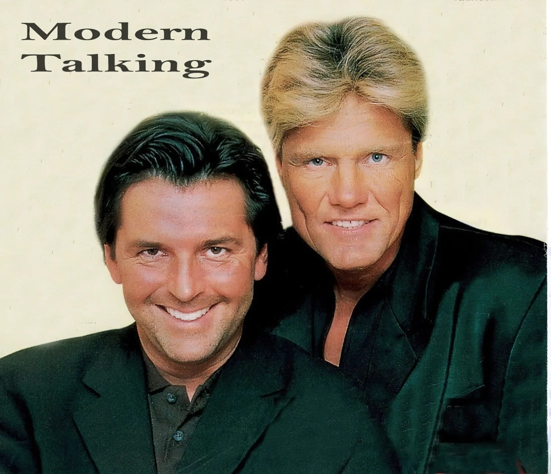 Включи видео modern talking. Группа модерн токинг. группа modern talking 2025. солист группы modern talking. мол рн токин.