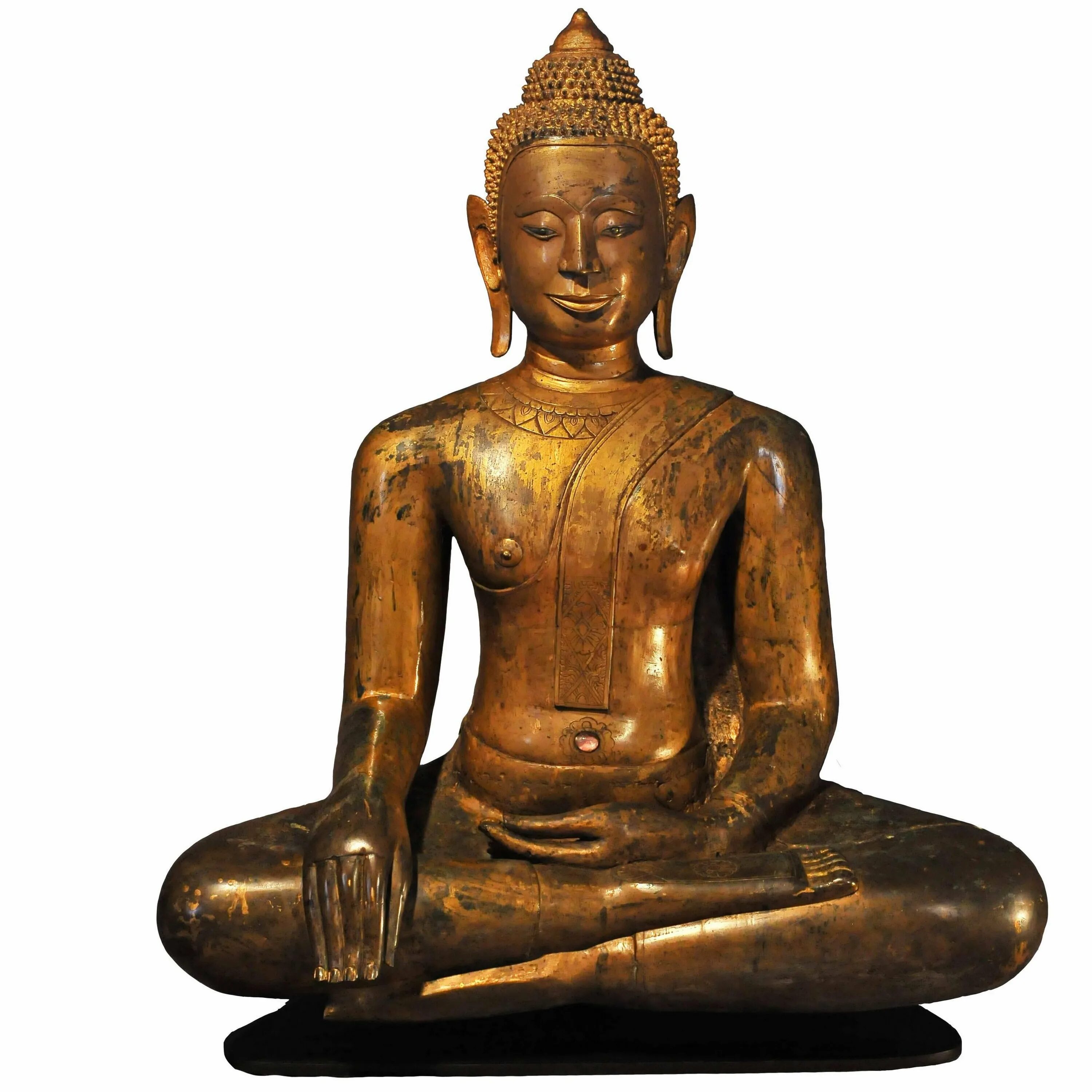Зарождение буддизма 5 класс история. Будда Непал бронза Шакьямуни. Камбоджа Будда. Джокра бронза Камбоджа. Чудо Легенда Будда.