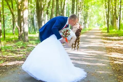 Свадьба вологда