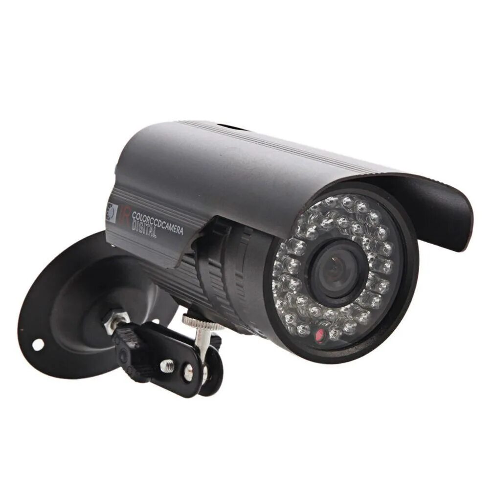 Ir color ccd camera model pr-ir71-vos. Ir color ccd camera digital. Color ir camera. Камера welltop 1/3"sony ir ccd. Color ir camera.