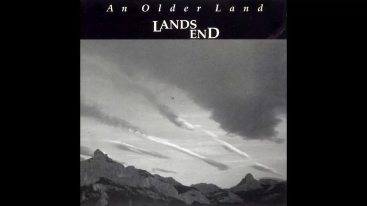 This land is my land игра. Переведи lands. Переведи lands. Land на русском. This land is your land текст.