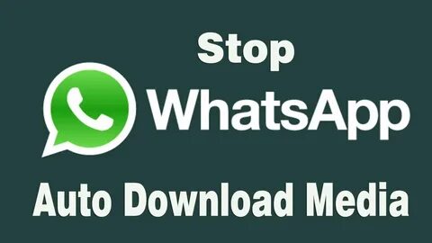 How whatsapp