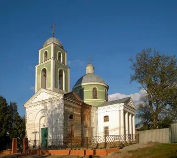 Суджа сегодня фото
