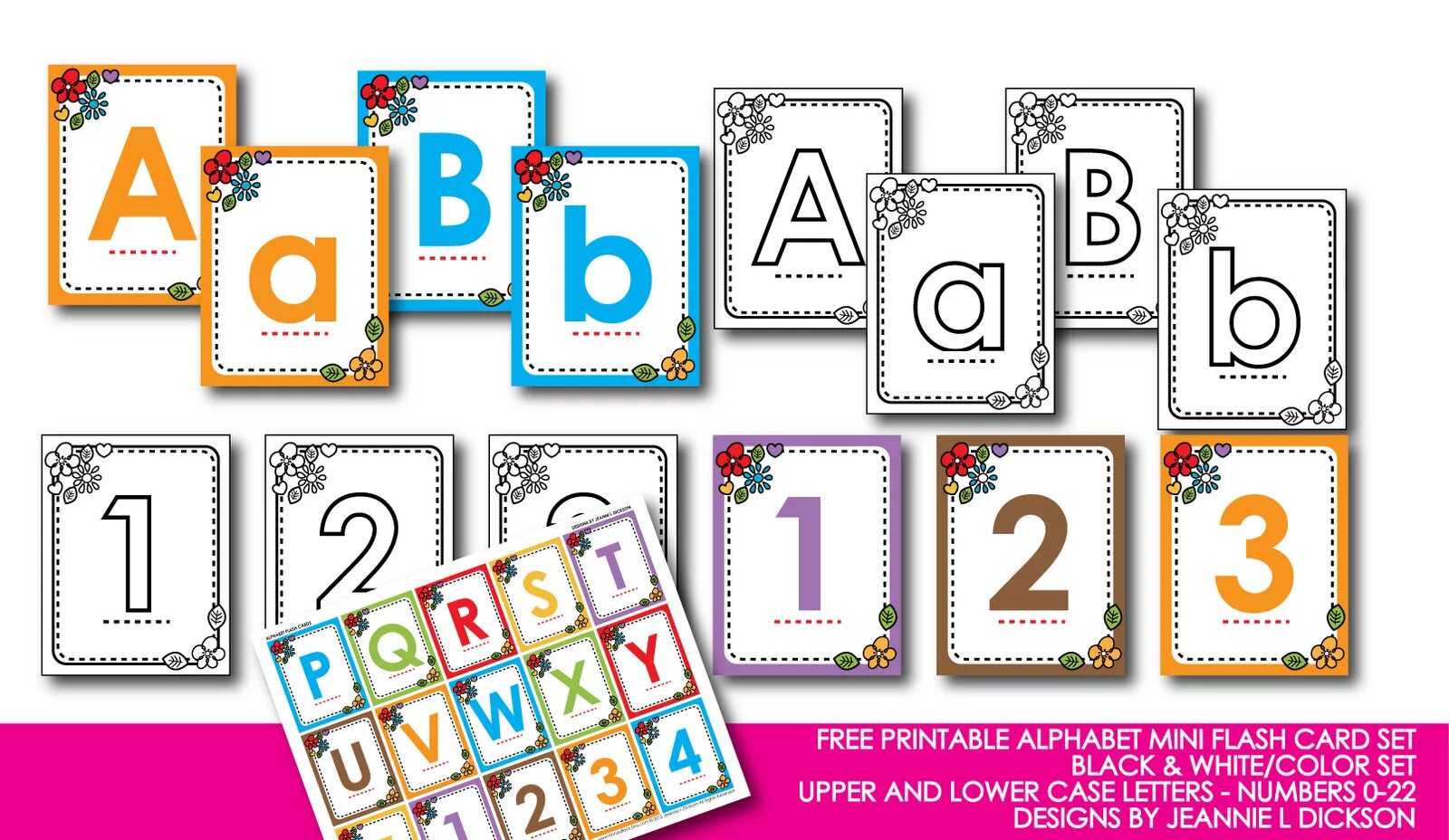 Printable cards. Alphabet карточки. ABC карточки. Printable ABC карточки. Letters Cards.