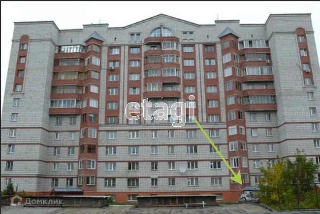 Сибиряков гвардейцев 23 новосибирск. Улица сибиряков-гвардейцев 56 новосибирск. Сибиряков гвардейцев 23 авито. Сибиряков-гвардейцев 42 новосибирск. Авито доставка новосибирск сибиряков гвардейцев 23.