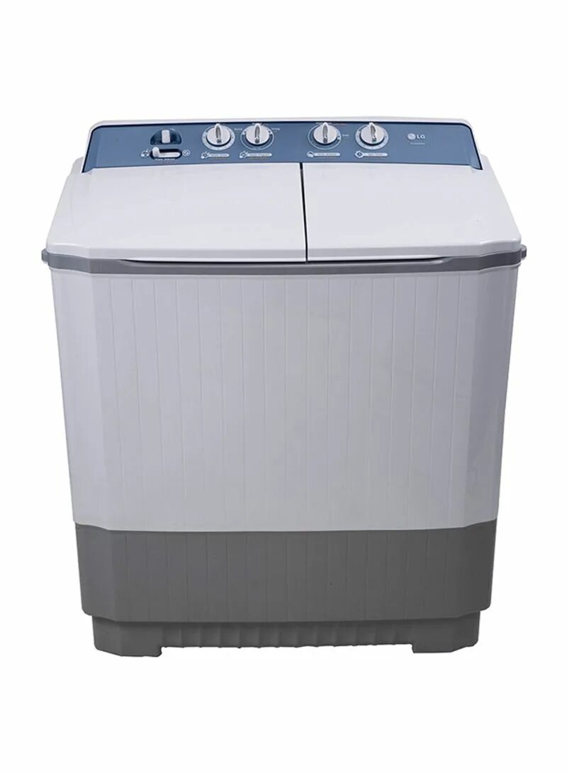 P 1400. Washing Machine LG Twin Wash 2010. Стиральная машина LG Blue. Близнец стиральная машина. LG Twin Wash 17 кг купить.