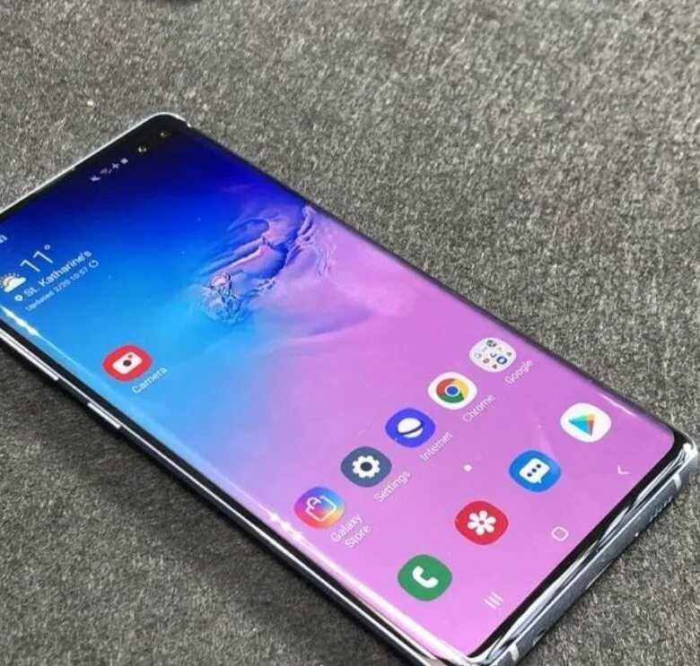 S10 плюс купить. Samsung Galaxy s10 Plus перламутр. Samsung s10 перламутр. Перламутровы s10 самсунг. Самсунг галакси с 10 плюс перламутровый.