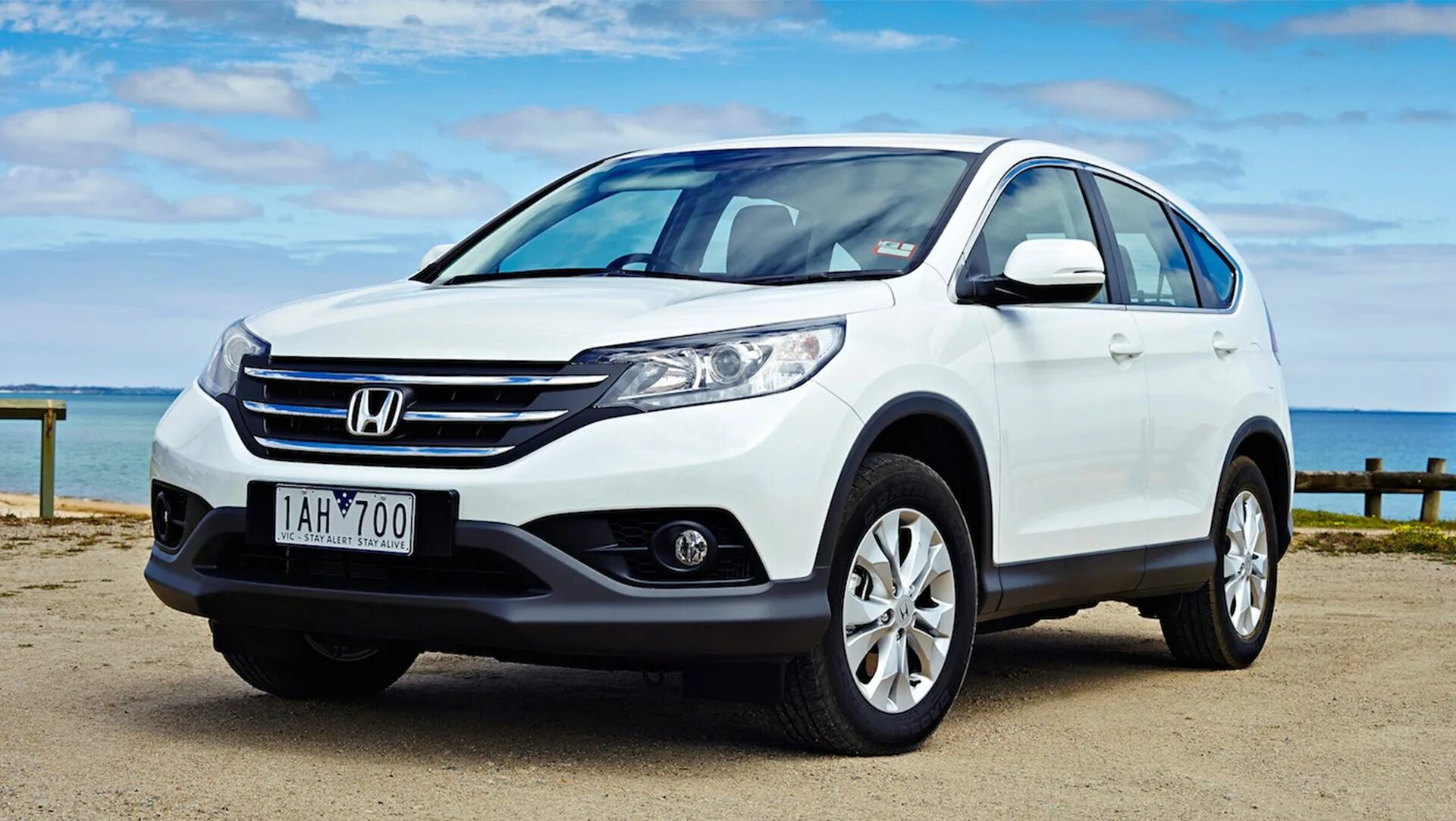 Honda CRV 2014. Honda CR-V 2014. Хонда ЦРВ 2014. Honda CRV 2015 - 2016. Honda cr v 6