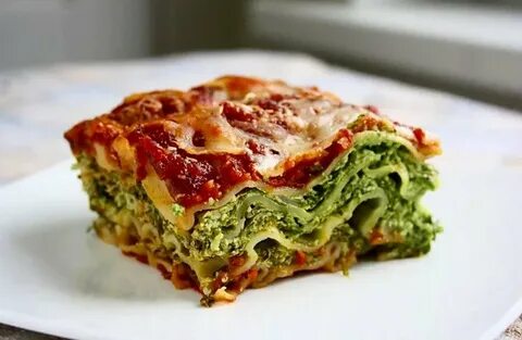 Rum tum taki dum baby lasagne перевод