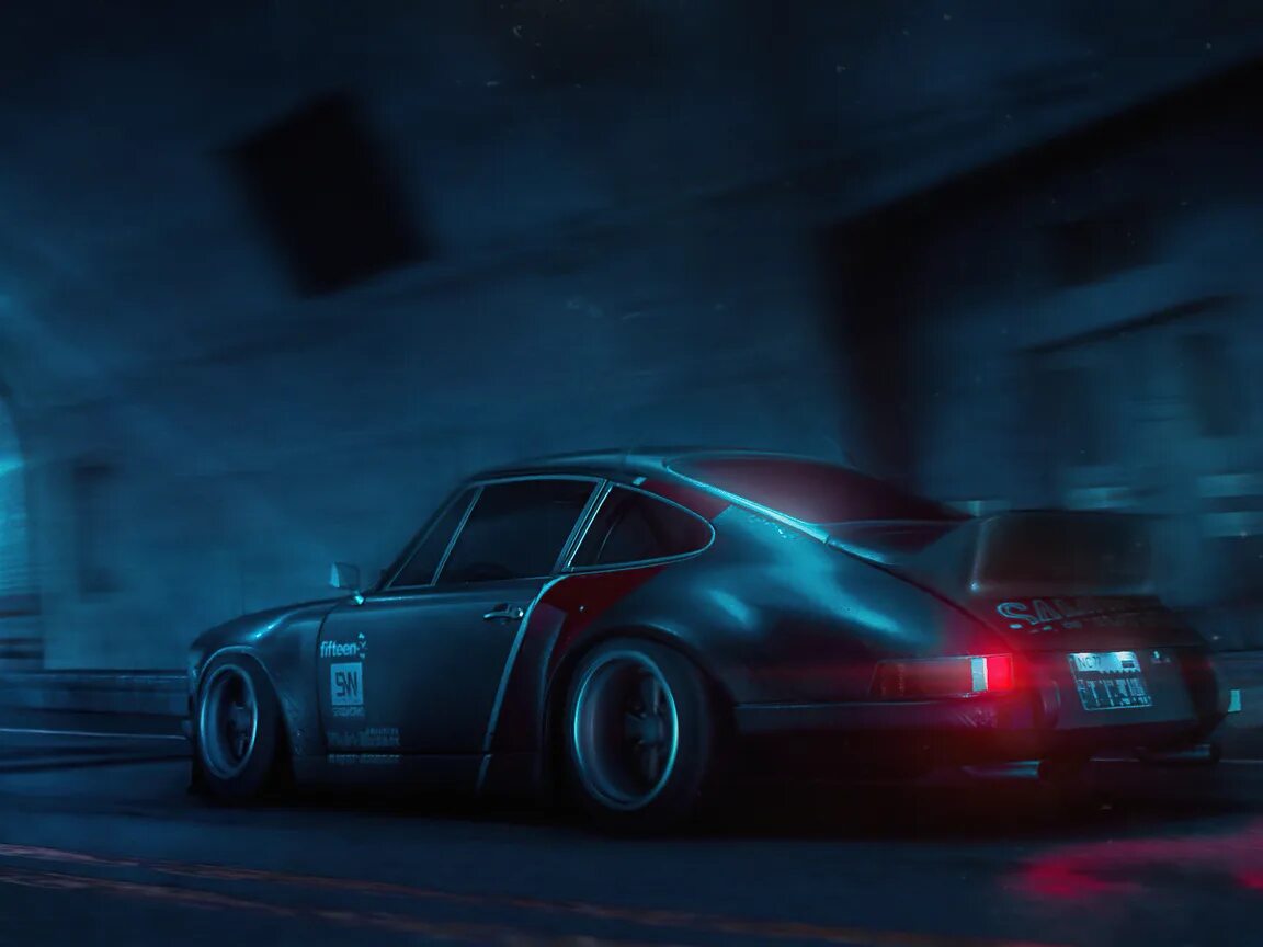 Cyberpunk 2077 машина джонни. Порше кабриолет киберпанк. Porsche 911 cyberpunk 2077. Порше кабриолет киберпанк. Porsche 992 gt3.