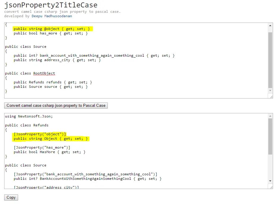 Camel Case Snake Case Pascal Case. Pascal Case vs Camel Case. Camel Case c#. String в Паскале. Jsonproperty