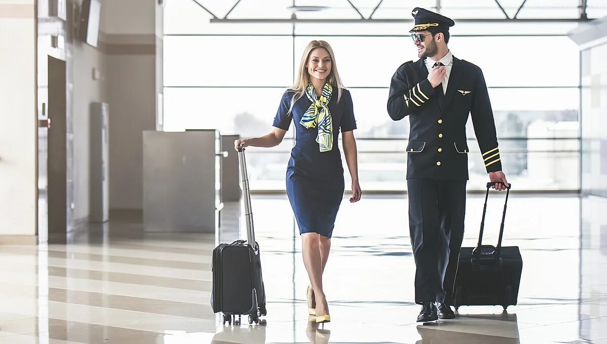 Экипаж aeroflot. Экипаж аэропорт. Экипаж частного самолета. Экипаж аэропорт. Экипаж ту 154.