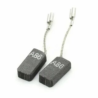 Щетки bosch gws