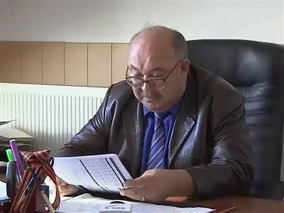Трест теплофикация сайт. Трест теплофикация. кто руководит магнитогорским трестом &quot;теплофикация&quot;?.