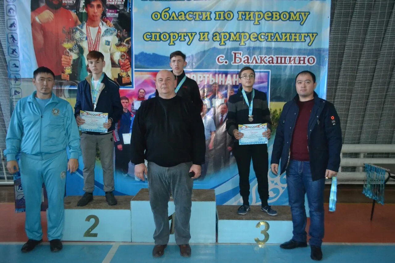 Погода в балкашино на месяц. Село сандыктау акмолинская область. Село балкашино целиноградская. Погода в балкашино на месяц. Погода в балкашино на месяц.